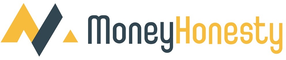 MoneyHonesty Logo