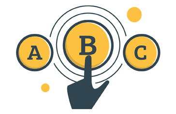 Best Paid Survey Sites UK