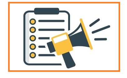 Best Paid UK Survey Sites - Orange List to Consider