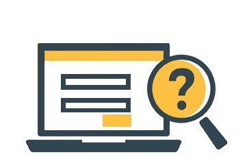 How Does Valued Opinions UK Work?