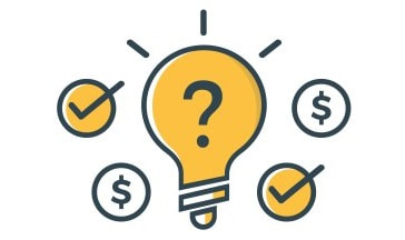 How Paid Surveys Work UK