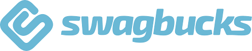 Swagbucks UK Review