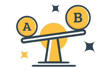 The Pros & Cons of Paid Surveys UK