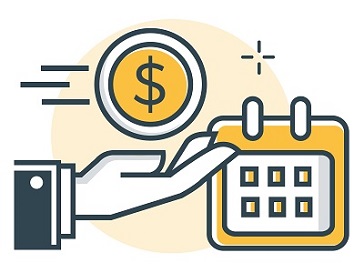 Carmoola Fees and Charges UK