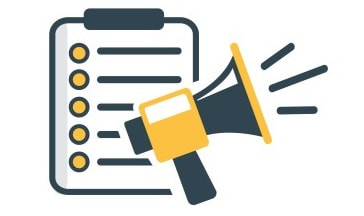 The Pre-Application Carmoola Checklist UK