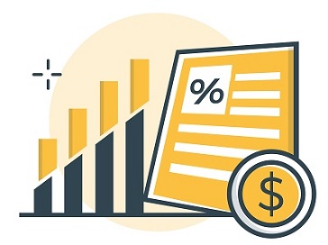 The True Cost of Carmoola Finance UK