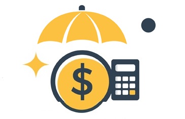 Travel Money Option - Cash in New Zealand